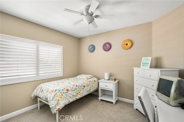 Detail Gallery Image 25 of 47 For 2057 Cherokee, Tustin,  CA 92782 - 3 Beds | 2/1 Baths