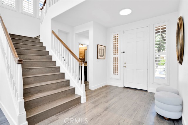 3002 Blackwood Court, Fullerton CA: https://media.crmls.org/medias/a433db96-6145-4d4c-93cd-844f060fa68c.jpg