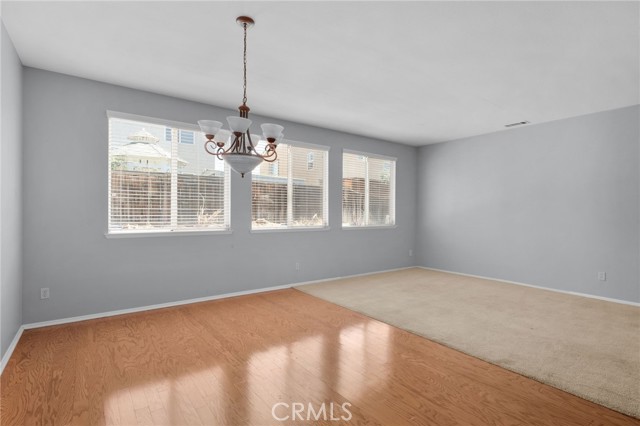 12566 Lasselle Street, Moreno Valley CA: https://media.crmls.org/medias/a433dd9e-e0f0-4040-8c35-5bcc00f6fac6.jpg