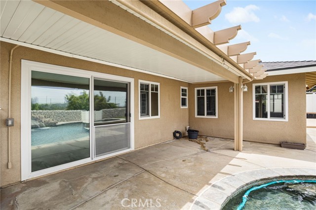 Detail Gallery Image 45 of 58 For 1325 N Birchnell Ave, San Dimas,  CA 91773 - 3 Beds | 2 Baths