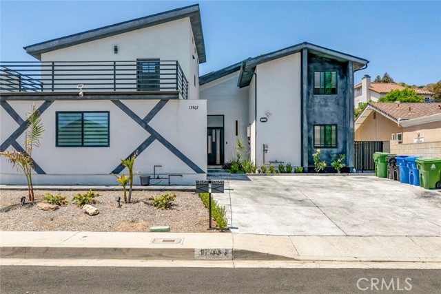Detail Gallery Image 2 of 64 For 17465 Tuscan Dr, Granada Hills,  CA 91344 - 6 Beds | 5 Baths