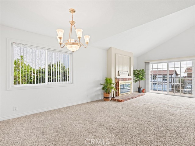 Image 13 of 42 For 2932 Oakwood Lane