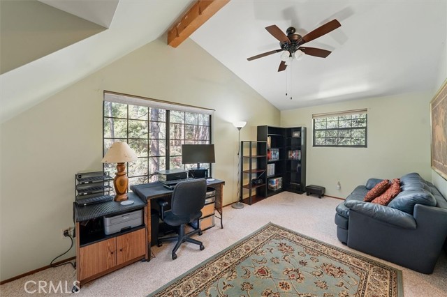 2229 Birchwood Way, Pine Mountain Club CA: https://media.crmls.org/medias/a4341c31-4928-4e47-95a0-114dfcc9784c.jpg