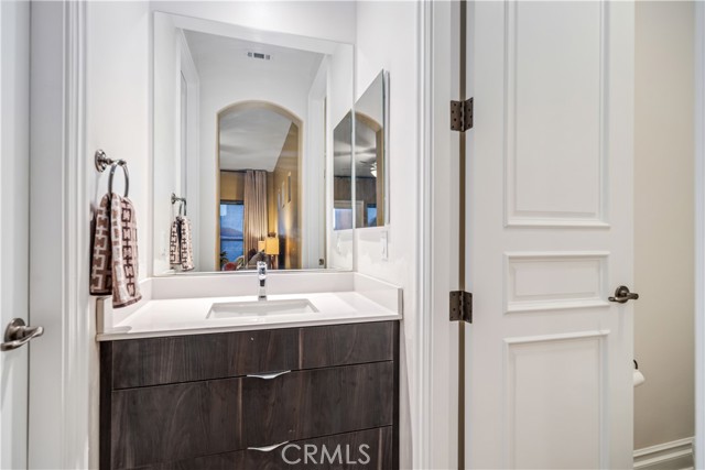 36406 Geiger Avenue, Palmdale CA: https://media.crmls.org/medias/a434401f-3f7a-4bee-9479-6d671567efc6.jpg