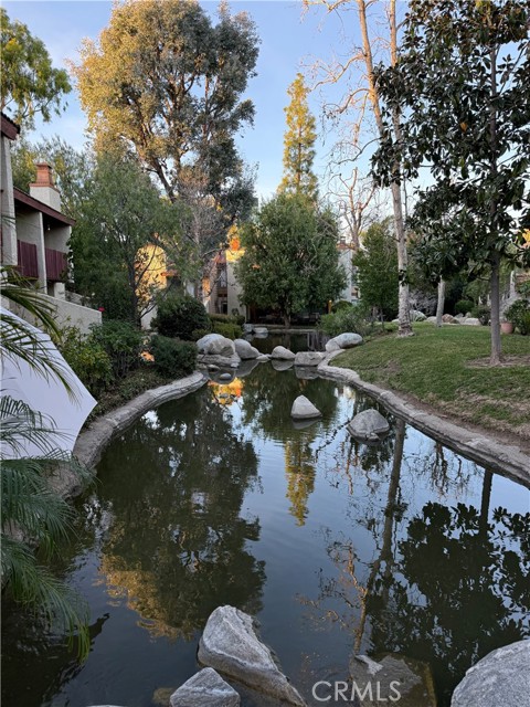 Detail Gallery Image 22 of 25 For 5720 Owensmouth #152,  Woodland Hills,  CA 91367 - 2 Beds | 1/1 Baths