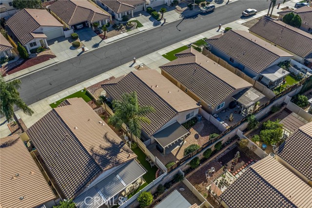 Detail Gallery Image 31 of 31 For 28281 via Cascadita, Menifee,  CA 92585 - 2 Beds | 2 Baths