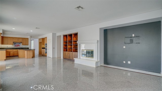Detail Gallery Image 29 of 71 For 12683 Palm View Way, Riverside,  CA 92503 - 5 Beds | 3 Baths