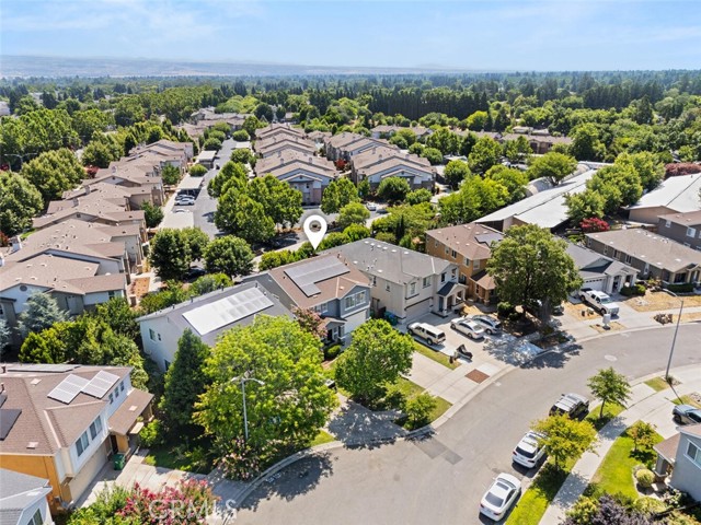 3192 Sawyers Bar Lane, Chico CA: https://media.crmls.org/medias/a4346512-05be-4888-bd67-fd5be2368fef.jpg