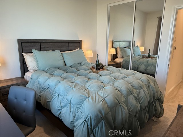 Detail Gallery Image 53 of 74 For 243 S Sand Palm Dr, Anaheim,  CA 92802 - 3 Beds | 3 Baths