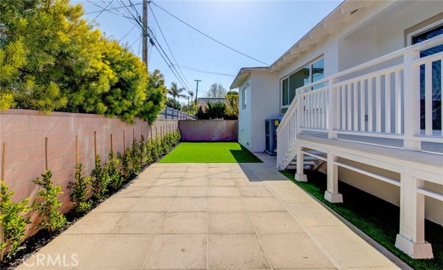 419 Avenue F, Redondo Beach, California 90277, 3 Bedrooms Bedrooms, ,1 BathroomBathrooms,Residential,Sold,Avenue F,SB22047389