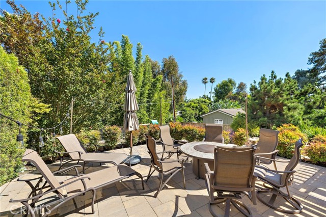 Detail Gallery Image 21 of 22 For 177 W Avenida Junipero, San Clemente,  CA 92672 - 4 Beds | 3 Baths