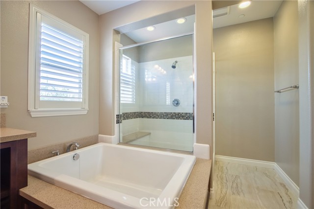 Detail Gallery Image 40 of 74 For 27916 Huron Ct, Menifee,  CA 92585 - 5 Beds | 3/1 Baths