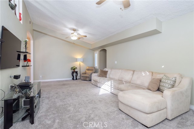 7346 Quartz Ave, Winnetka, CA, 91306 7346 Quartz Ave, Winnetka, CA, 91306