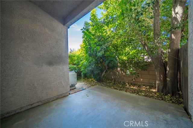2255 Cahuilla Street, Colton CA: https://media.crmls.org/medias/a4349b23-228a-49b1-9284-c95a3fb83e51.jpg