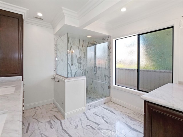 24 Peartree Lane, Rolling Hills Estates, California 90274, 3 Bedrooms Bedrooms, ,2 BathroomsBathrooms,Residential,Sold,Peartree,PV22104404