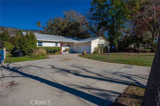 Image 2 for 170 E 48Th St, San Bernardino, CA 92404