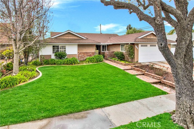 10424 Egret Ave, Fountain Valley, CA 92708