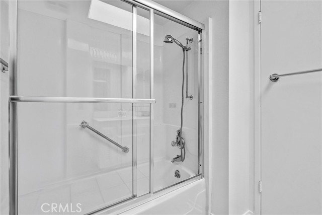 Detail Gallery Image 20 of 27 For 2329 via Mariposa #O,  Laguna Woods,  CA 92637 - 2 Beds | 2 Baths