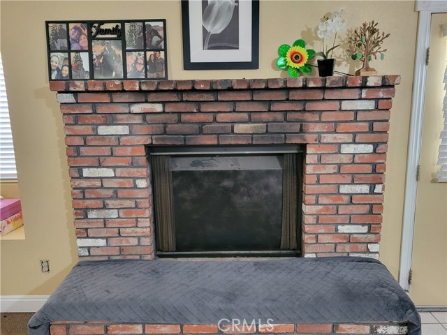 1137 E Virginia Way, Barstow, CA, 92311 1137 E Virginia Way, Barstow, CA, 92311