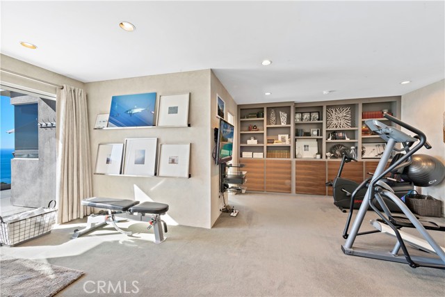 Detail Gallery Image 43 of 57 For 535 Dunnegan Dr, Laguna Beach,  CA 92651 - 4 Beds | 3/1 Baths