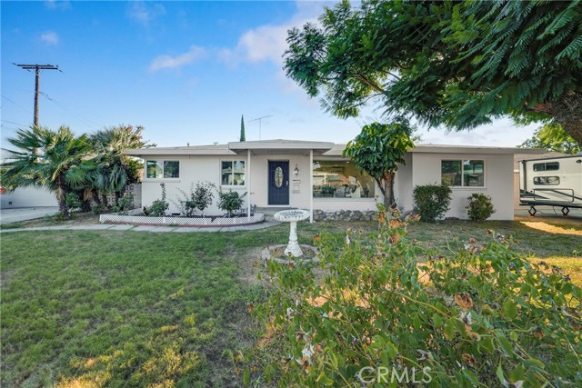 Detail Gallery Image 1 of 24 For 14816 Lanning Dr, Whittier,  CA 90604 - 2 Beds | 2 Baths