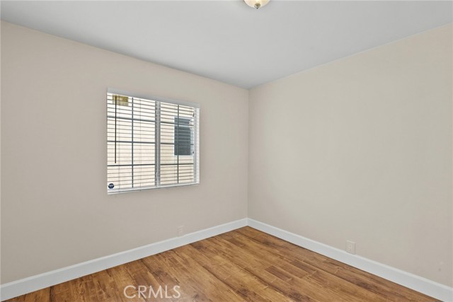 Detail Gallery Image 34 of 43 For 18621 Bryant St, Northridge,  CA 91324 - 4 Beds | 2 Baths