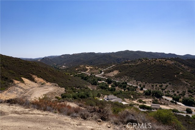 Detail Gallery Image 31 of 50 For 0 Vista De Montanas, Murrieta,  CA 92562 - – Beds | – Baths
