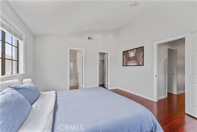 1814 Grant Avenue, Redondo Beach CA: https://media.crmls.org/medias/a435371d-d5d4-4502-ad7d-780486bf61ac.jpg