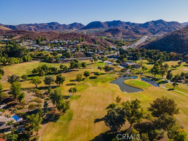 Detail Gallery Image 57 of 57 For 22751 Running Rabbit Ct, Canyon Lake,  CA 92587 - 3 Beds | 2 Baths