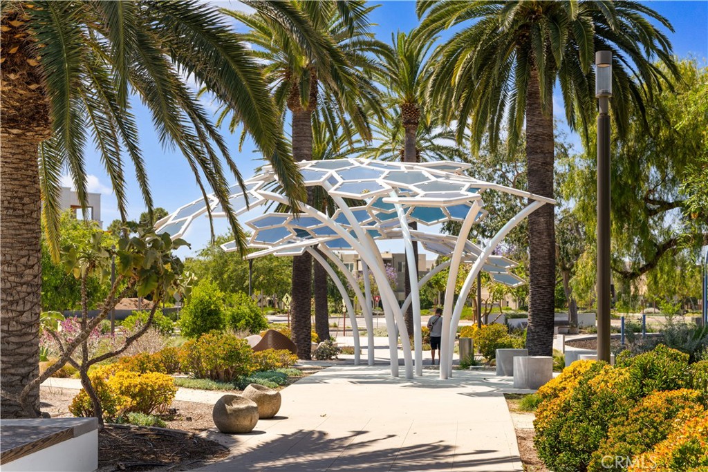 MLS #OC26155146 image #62