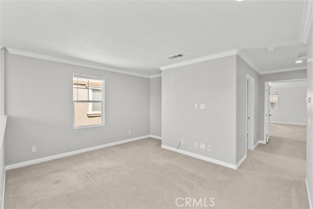 Detail Gallery Image 26 of 41 For 2658 Greenwood Ct, Palmdale,  CA 93550 - 4 Beds | 3 Baths
