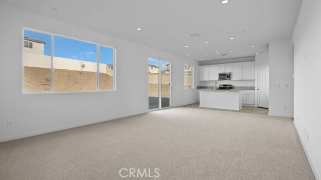 Image 4 of 14 For 34394 Clementine Street