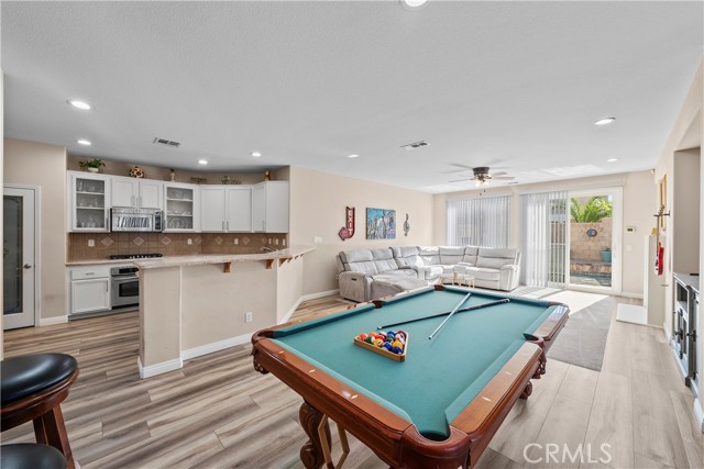 Detail Gallery Image 20 of 45 For 39934 Borica Ct, Palmdale,  CA 93551 - 5 Beds | 3 Baths