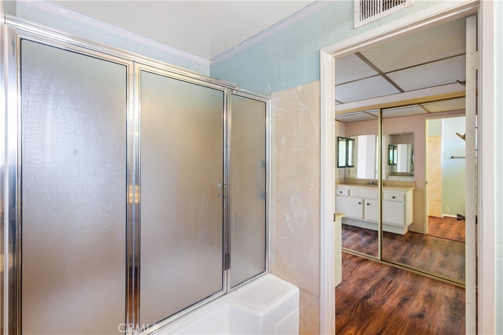 MLS #IG25248153 image #23