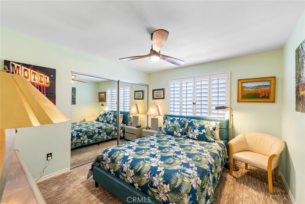 MLS #BB25238535 image #16