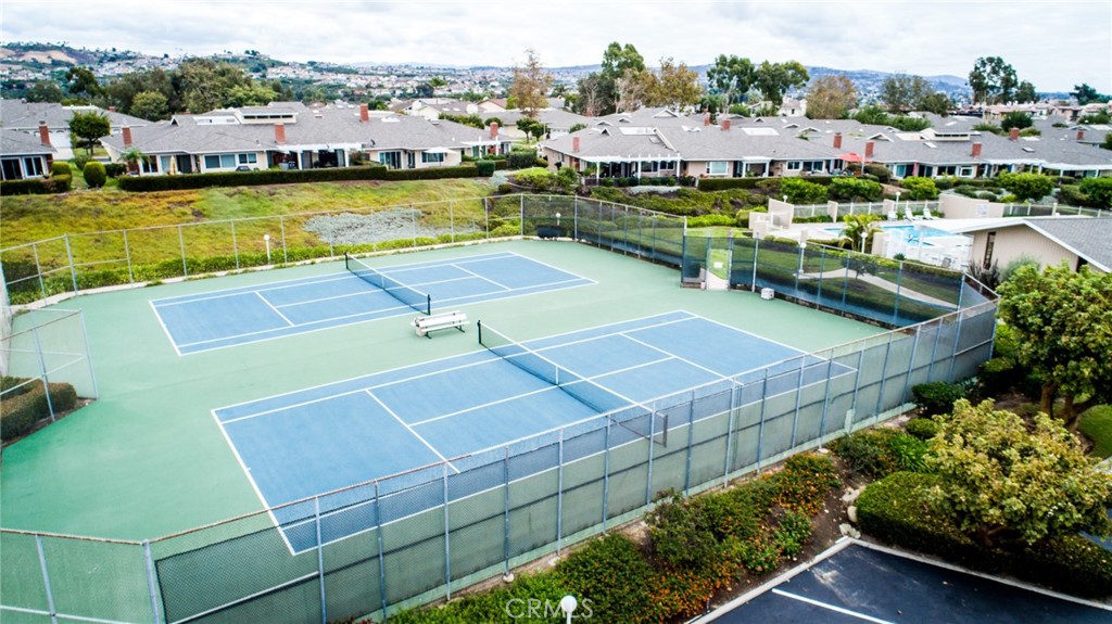 A435b4b9 7dd0 4028 A63d 4b854fbfa3c2