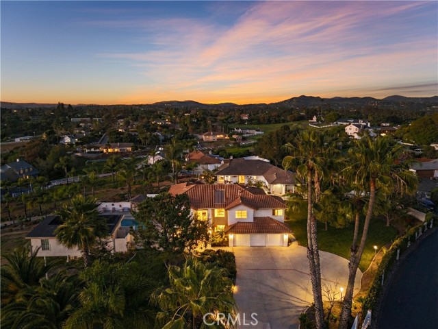 Front Image Thumbnail for CRND26027267