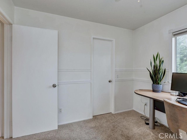 Detail Gallery Image 24 of 38 For 6 Parrell Ave, Lake Forest,  CA 92610 - 3 Beds | 2/1 Baths