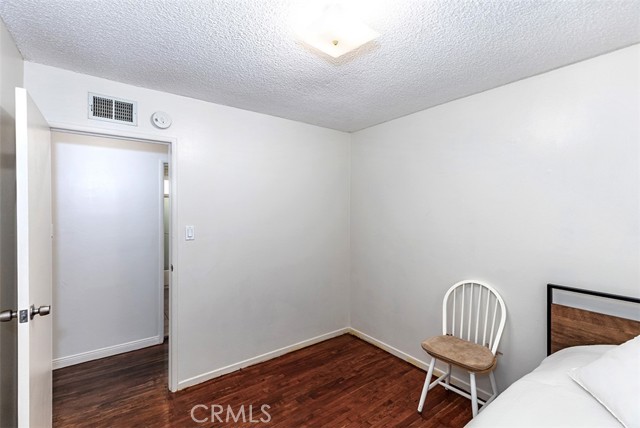 11986 Springview Drive, La Mirada CA: https://media.crmls.org/medias/a435ef49-8124-4c14-a8c5-b078dafbc9e7.jpg