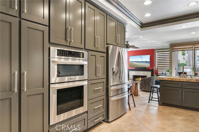 Detail Gallery Image 17 of 50 For 6216 Greenbrier Dr, Huntington Beach,  CA 92648 - 3 Beds | 2/1 Baths