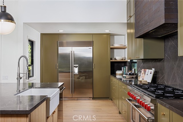 Detail Gallery Image 6 of 31 For 3620 Catamaran, Corona Del Mar,  CA 92625 - 4 Beds | 2/1 Baths