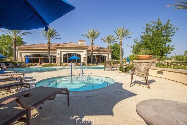 Detail Gallery Image 53 of 64 For 5545 Corte Vallarta, Hemet,  CA 92545 - 2 Beds | 2 Baths