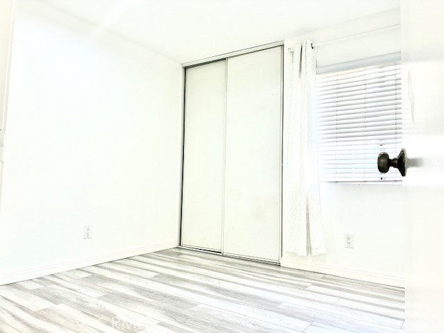 Detail Gallery Image 10 of 24 For 15085 Alyssum Ct, Fontana,  CA 92336 - 4 Beds | 3 Baths