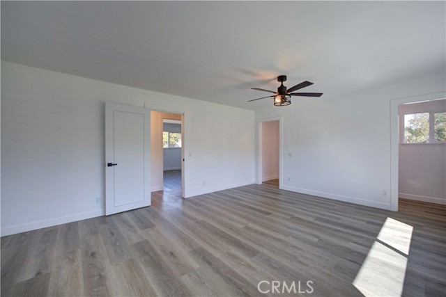 Detail Gallery Image 29 of 75 For 1550 Main St, Cambria,  CA 93428 - 7 Beds | 5/1 Baths