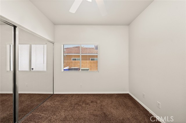 Detail Gallery Image 19 of 47 For 4027 N Redwood, Rialto,  CA 92377 - 4 Beds | 2 Baths