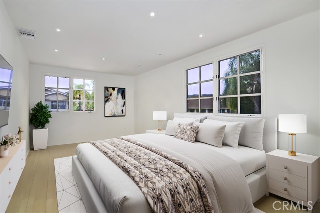 3757 Coldstream, Tarzana CA: https://media.crmls.org/medias/a4362749-e349-440c-a612-f8fb1e262b3b.jpg