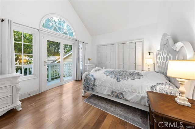 Detail Gallery Image 48 of 73 For 779 Coral Tree, Upland,  CA 91784 - 6 Beds | 5/2 Baths