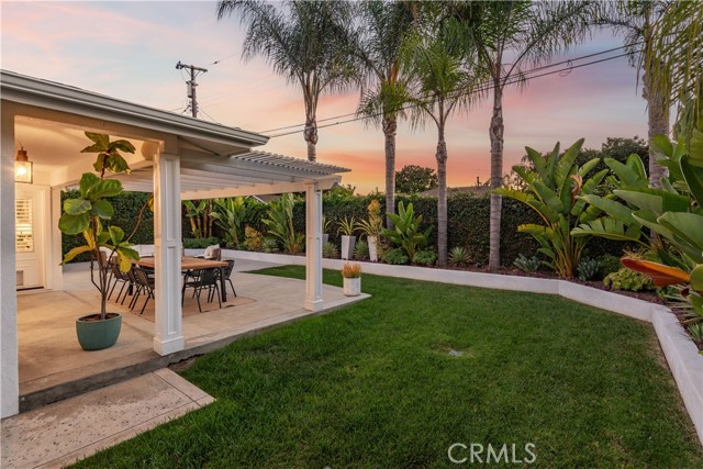 Detail Gallery Image 43 of 53 For 1841 Tevis Ave, Long Beach,  CA 90815 - 3 Beds | 2 Baths