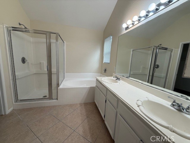 Detail Gallery Image 8 of 14 For 5696 New Pine Ave, San Bernardino,  CA 92407 - 3 Beds | 2 Baths