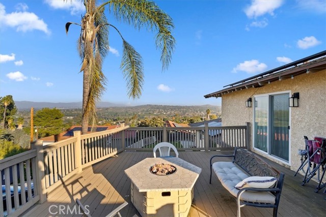 Detail Gallery Image 47 of 56 For 14119 El Mesa, Riverside,  CA 92503 - 3 Beds | 2/1 Baths